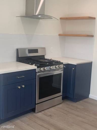 Main picture of 1521 W 53rd St