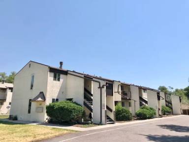 Main picture of 186 Ingalls St