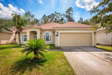 Main picture of 1326 Azteca Dr