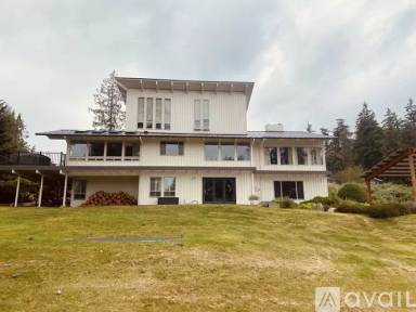 Main picture of 12904 Eagle Dr