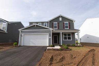 Main picture of 5518 Violet St