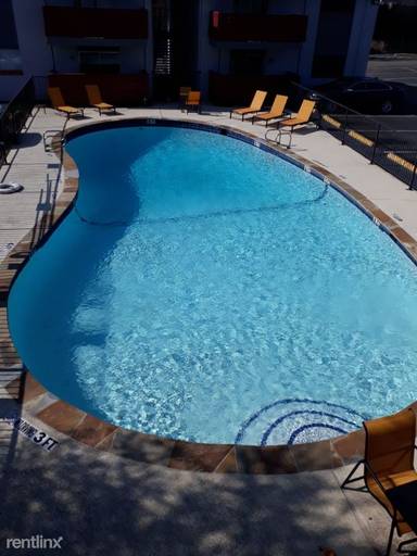 Main picture of Cantera Apartment Homes