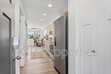 Main picture of 665 E Badger Rd