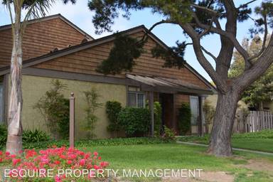 Main picture of 6919 Gull Ct