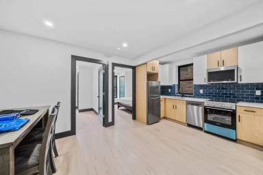 Main picture of 2507 Hughes Ave