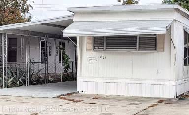 Main picture of 7133 Commons Blvd