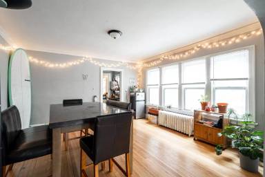Main picture of 3358 N Downer Ave