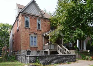 Main picture of 2628 3rd Ave S