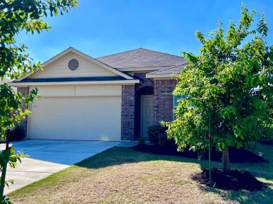 Main picture of 1509 Cedrus Rd