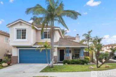 Main picture of 1334 Silver Springs Dr