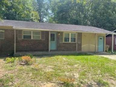Main picture of 181 Oldenburg Dr