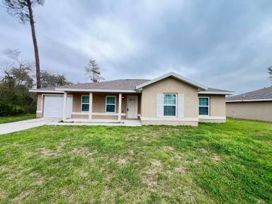 Main picture of 457 Marion Oaks Ln