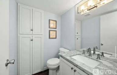 Main picture of 7453 Fortuna Vista Ct