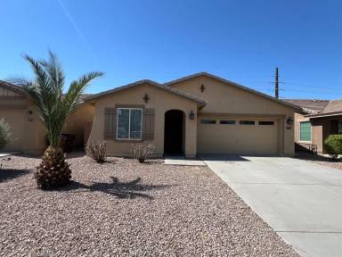 Main picture of 1397 E Mayfield Dr