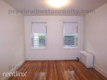 Main picture of 15 Egremont Rd