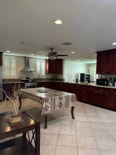 Main picture of 3146 Florinda St