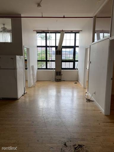 Main picture of 248 McKibben St