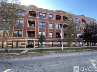 Main picture of 3915 W Altgeld St