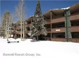 Main picture of Timberline
