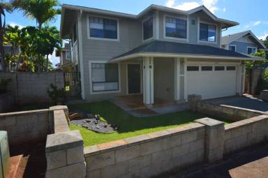 Main picture of 94-505 Haniu Pl