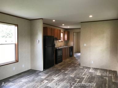 Main picture of Adirondack Ridge Community