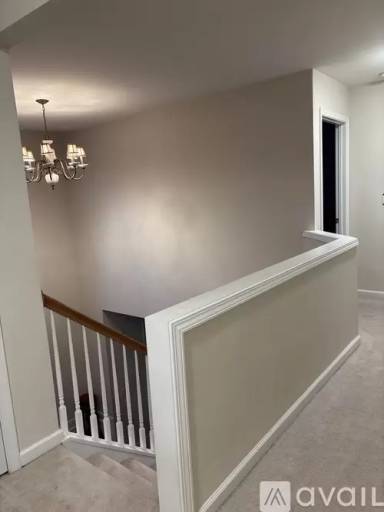 Main picture of 8330 Shakerag Trce