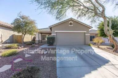 Main picture of 3533 W Sousa Ct