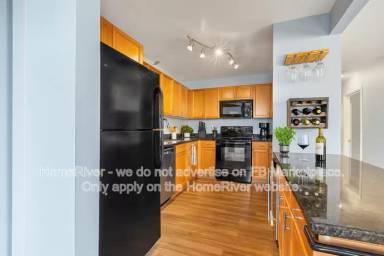 Main picture of 474 North Lakeshore Dr Condo