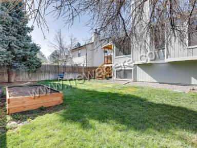 Main picture of 3798 S Ceylon Way