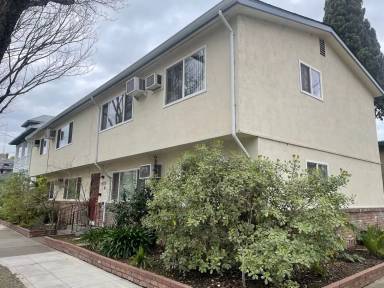 Main picture of 1500 23rd St