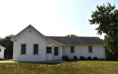 Main picture of 1717 Avenue D