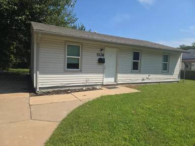 Main picture of 5228 S Ash St