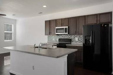 Main picture of 1597 Sorenson Dr
