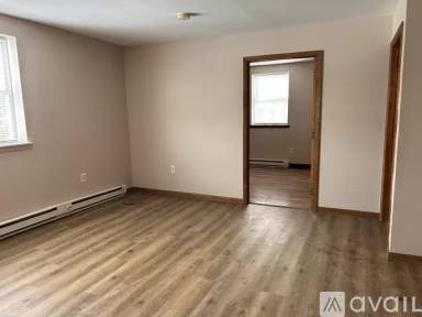 Main picture of 5731 Telephone Road Ext