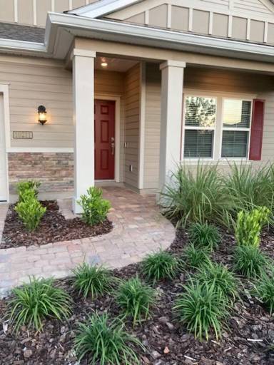 Main picture of 10211 Moran Ct