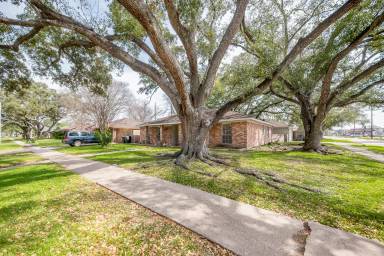 Main picture of 451 Gentilly Dr