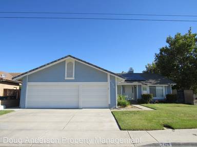 Main picture of 2125 W Avenue P8