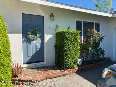 Main picture of 3117 Fairmount Ave