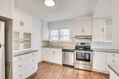 Main picture of 364 Brightwood Ave