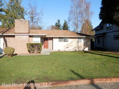 Main picture of 301 118th St S