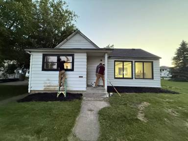 Main picture of 418 S State St