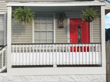Main picture of 131 Millaudon St