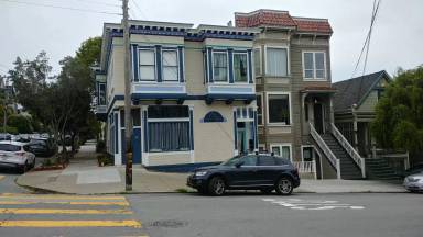 Main picture of 607 Diamond St