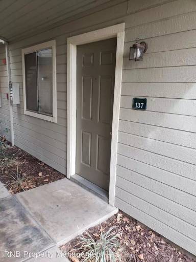 Main picture of Amherst Condominiums