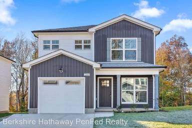 Main picture of 1200 Cottonwood Dr