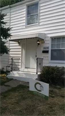 Main picture of 14218 Tuckahoe Ave