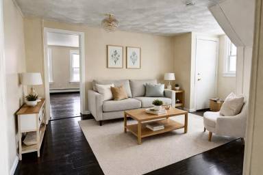 Main picture of 37 Hotchkiss St