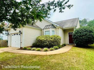 Main picture of 2520 Valley Haven Dr