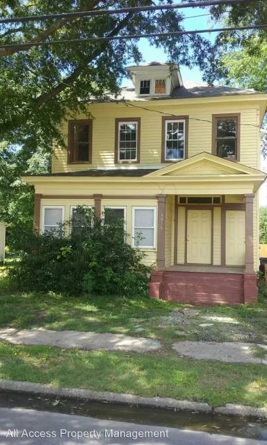 Main picture of 4016 King St