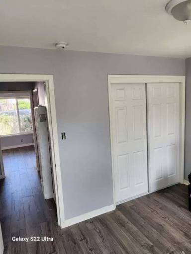 Main picture of 5108 Woodlawn Ave